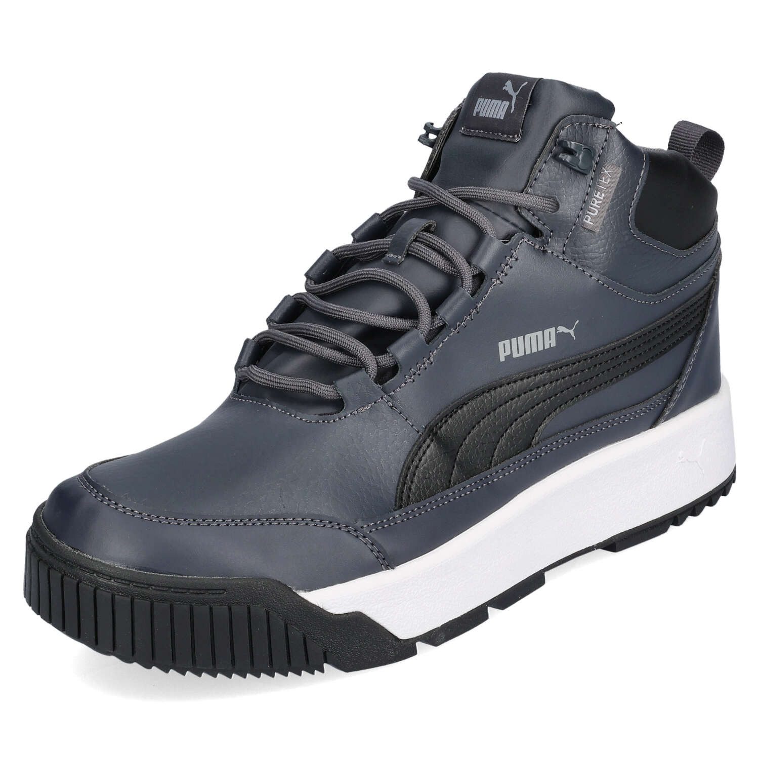 PUMA Puma Tarrenz SB II Puretex Sneaker, Decksohle: Textil, Synthetik