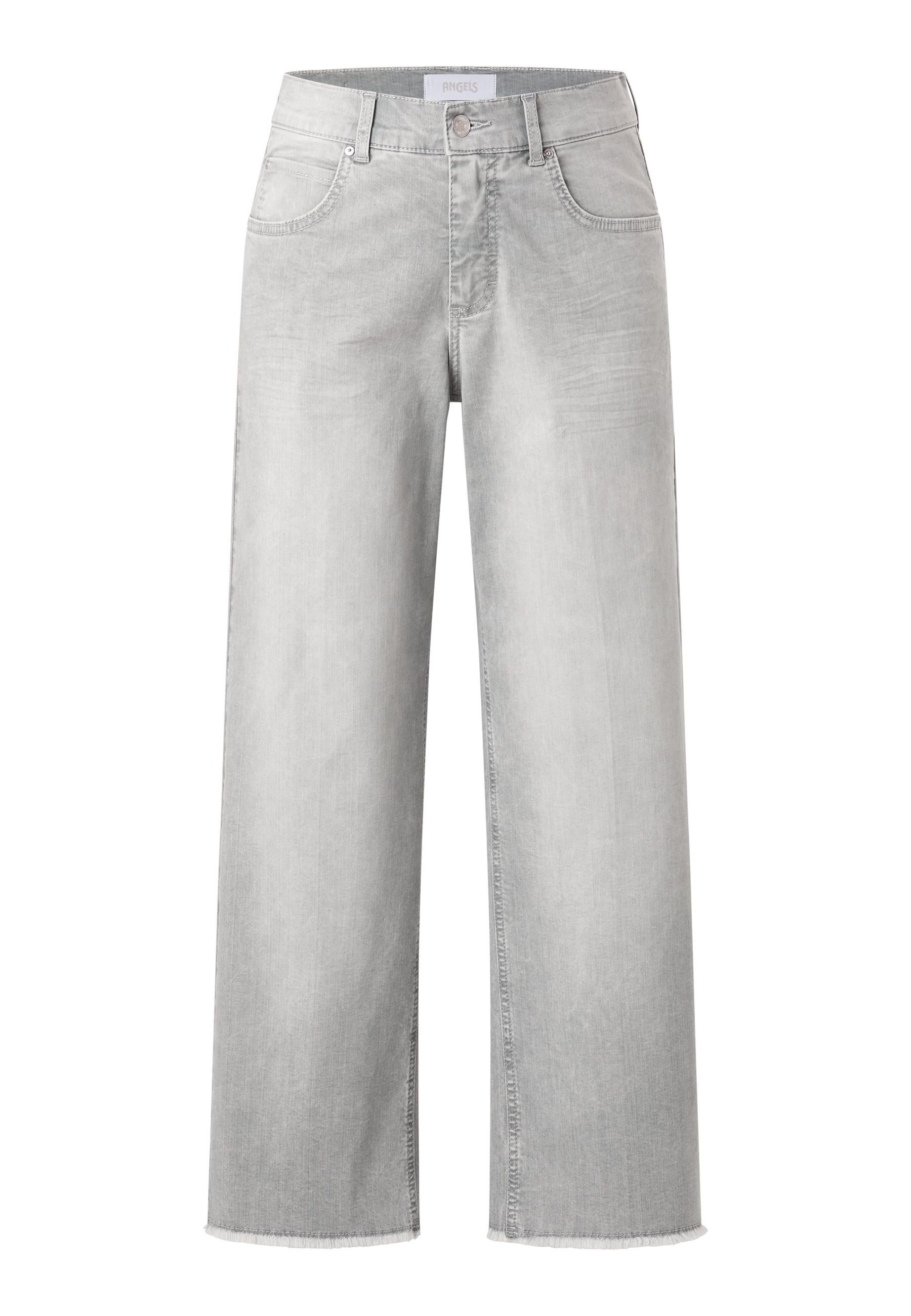 ANGELS Bootcut-Jeans. € 99,99