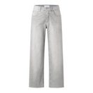 ANGELS Bootcut-Jeans