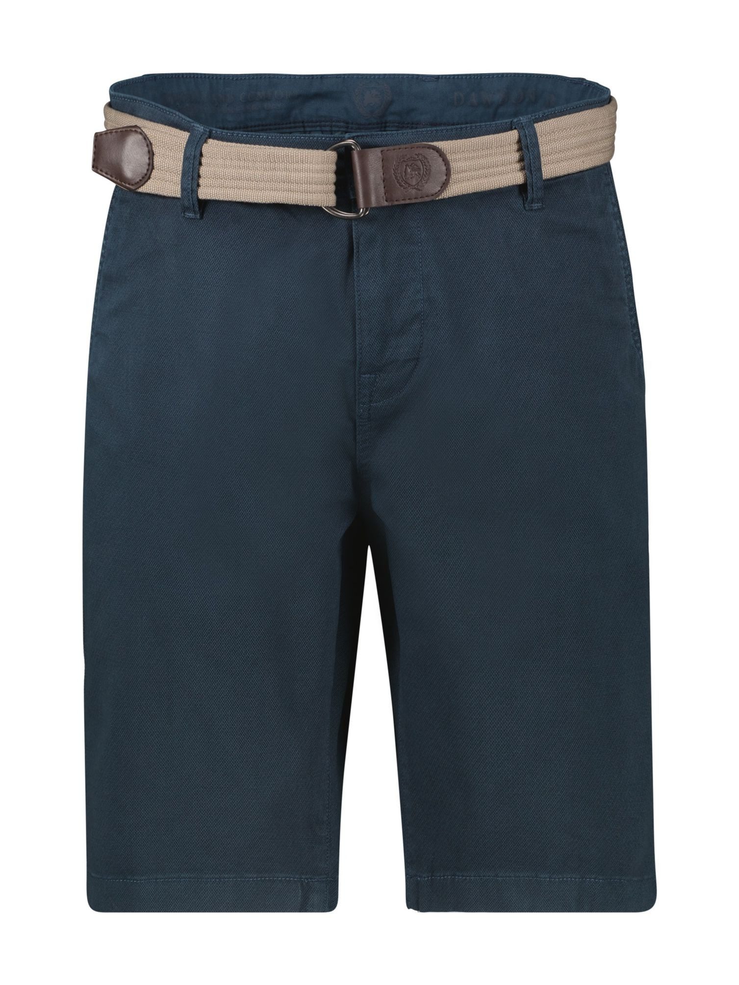 Lerros 5-Pocket-Hose 2639214