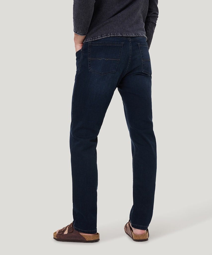 Pioneer Authentic Jeans Stretch-Jeans Rando 6380 günstig online kaufen
