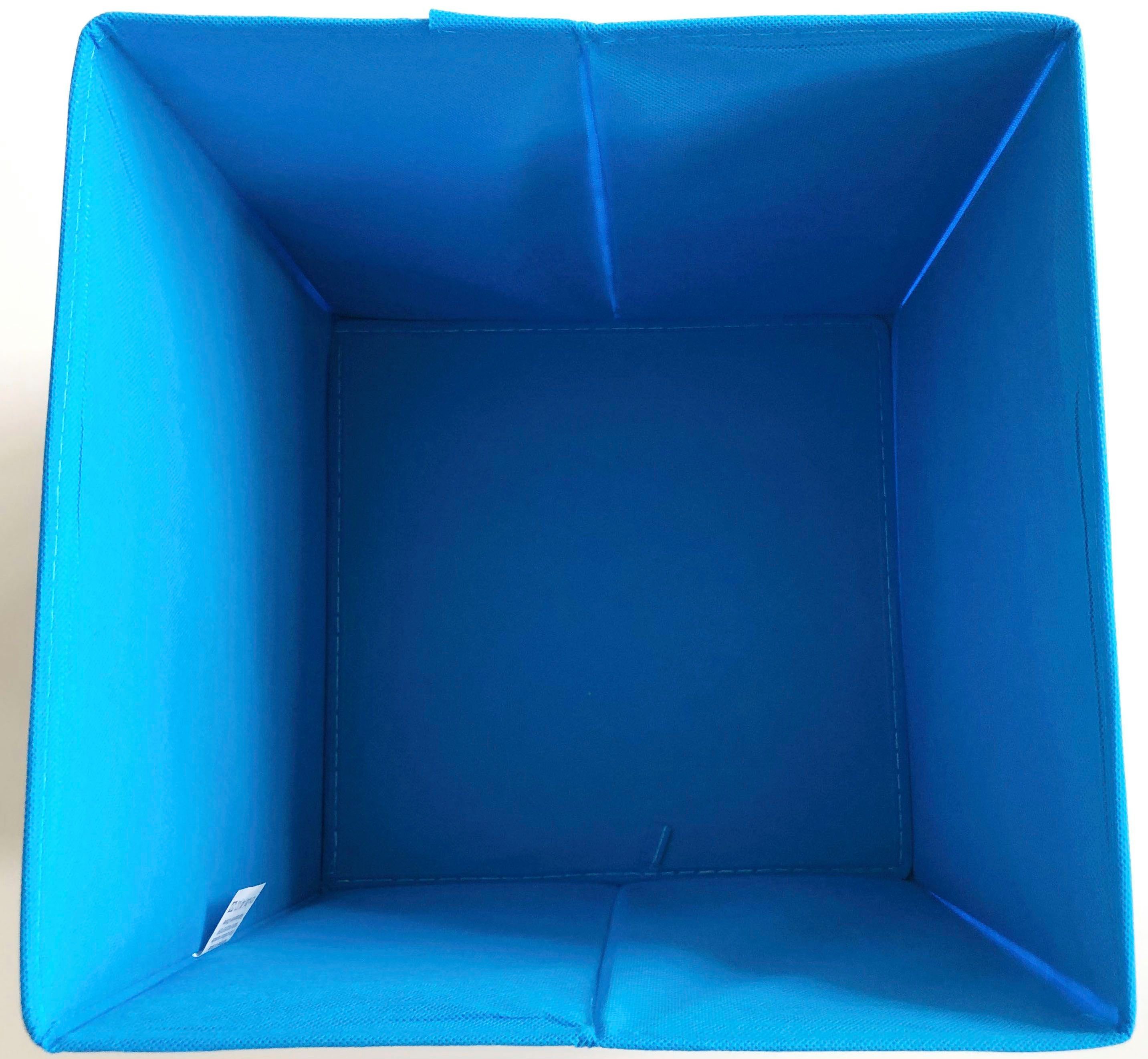 ADOB Aufbewahrungsbox Faltbox (1 St), Faltbox günstig online kaufen