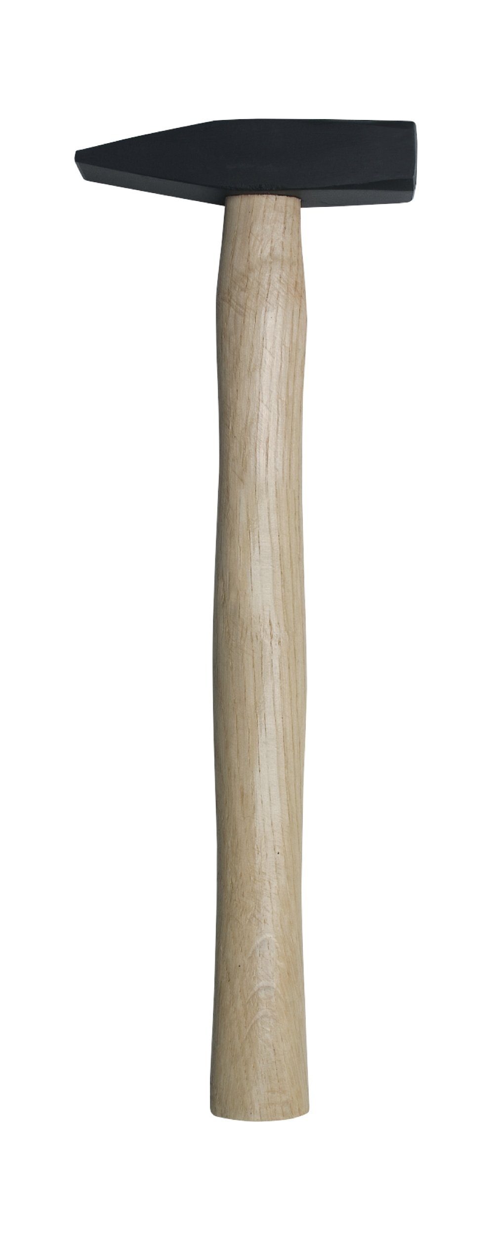 26-500C Schlosserhammer, Pebaro Hammer