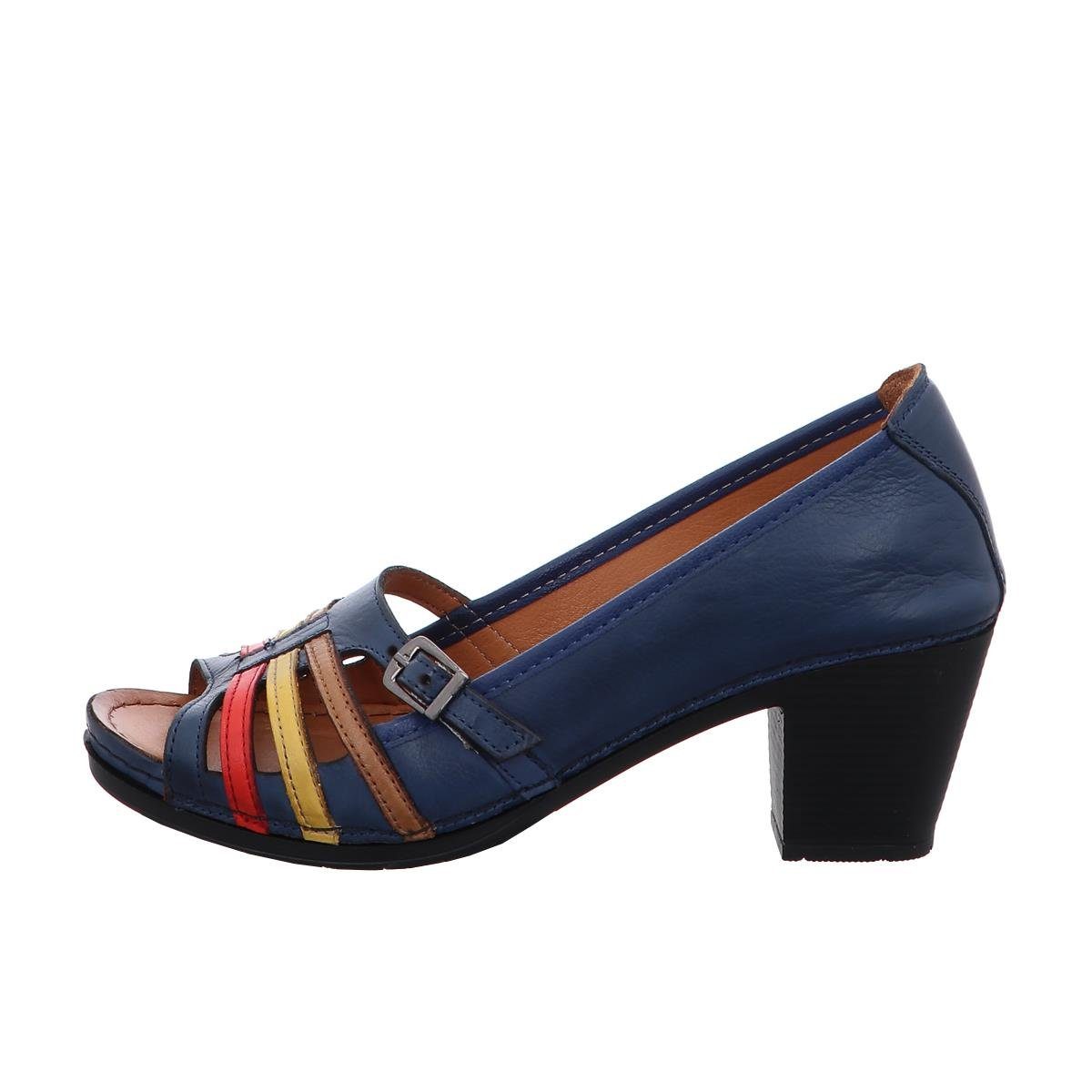 Damen Pumps günstig online kaufen