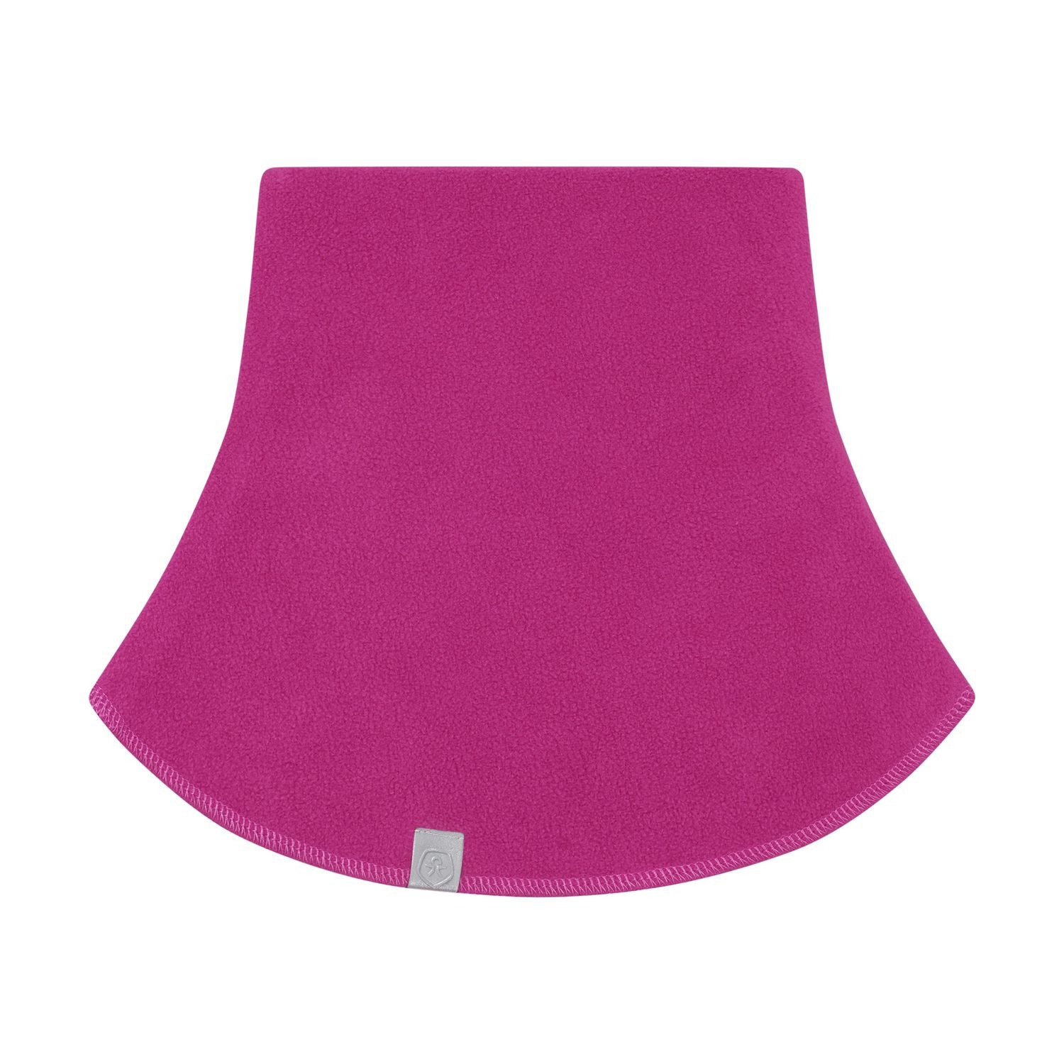 Brands4Kids Fleeceschal