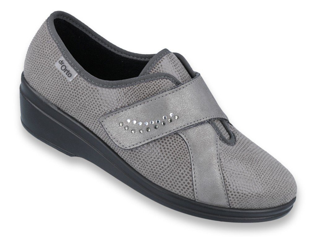 Dr. Orto »Bequeme Schuhe für Damen« Sneaker Gesundheitsschuhe,  Präventivschuhe online kaufen | OTTO