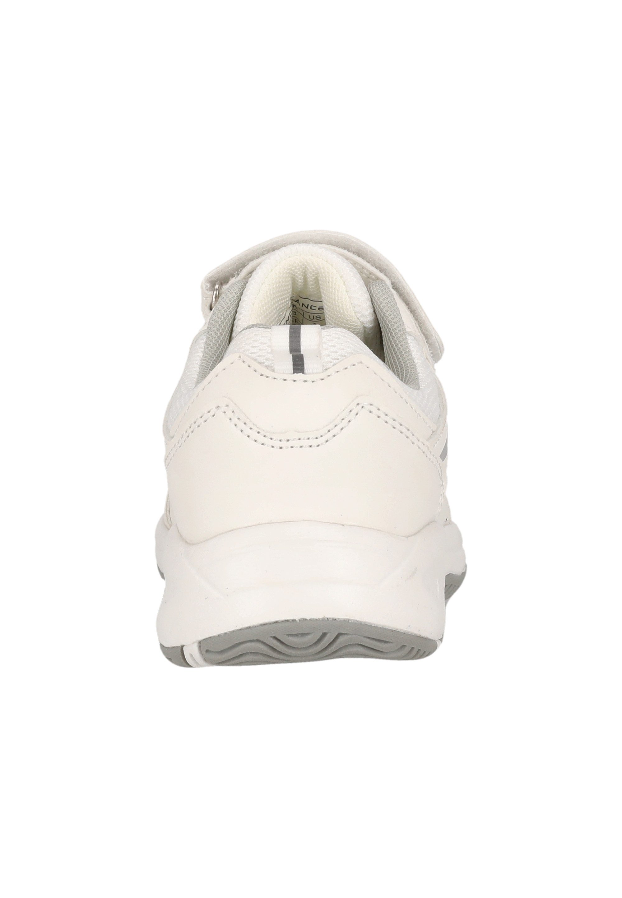 ENDURANCE Tasi Indoorschuh mit praktischer Hallensohle und einfachem Verschluss