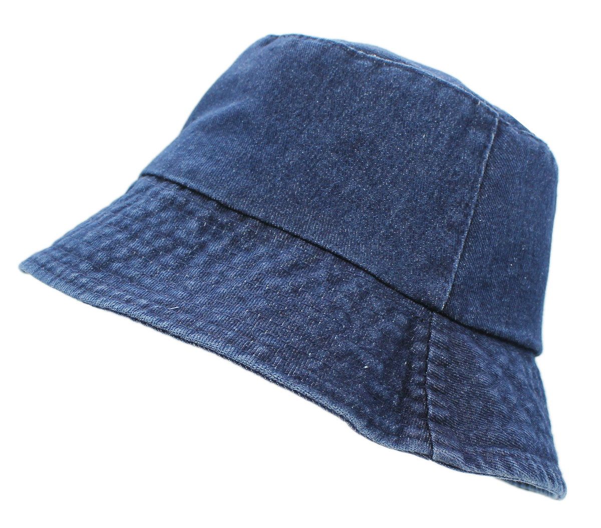 dy_mode Fischerhut Trendiger Damen Bucket Hat günstig online kaufen