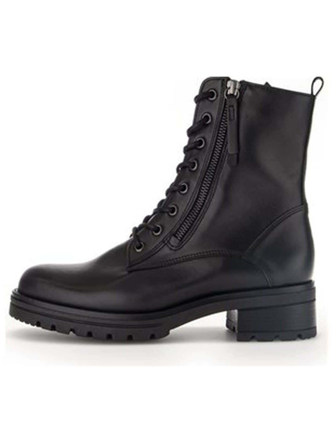 Gabor Comfort Stiefel