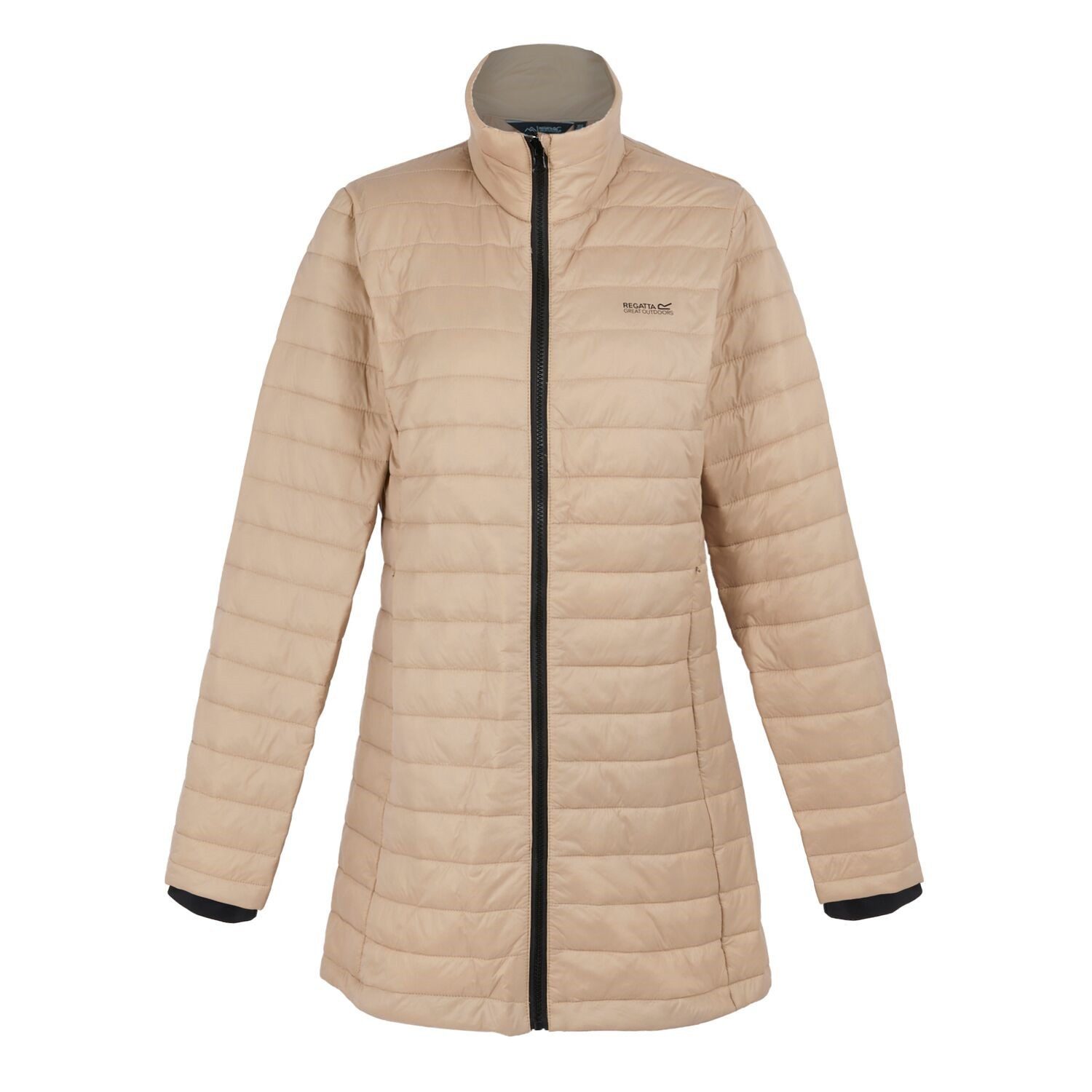 Regatta Funktionsjacke Doppeljacke Denbury V 3