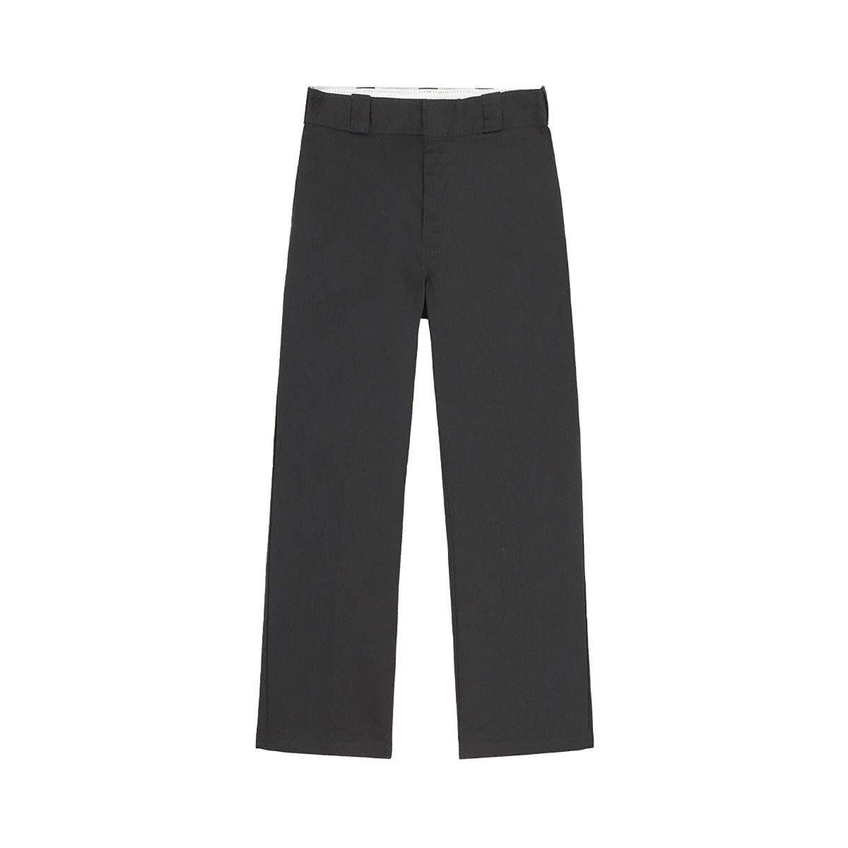 Dickies Arbeitshose 874 Workpant (1-tlg., kein Set) Hakenverschluss & Messi günstig online kaufen