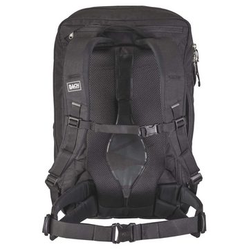 Bach Schulrucksack Travelstar 40 - Reiserucksack (1-tlg)