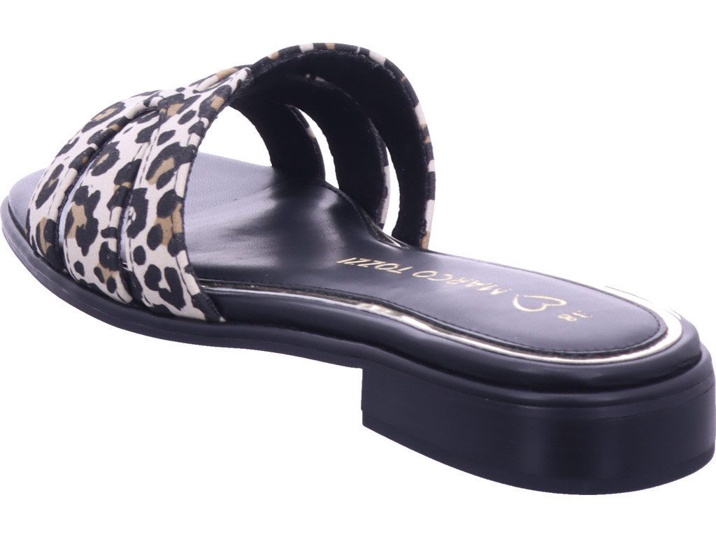 MARCO TOZZI Pantolette