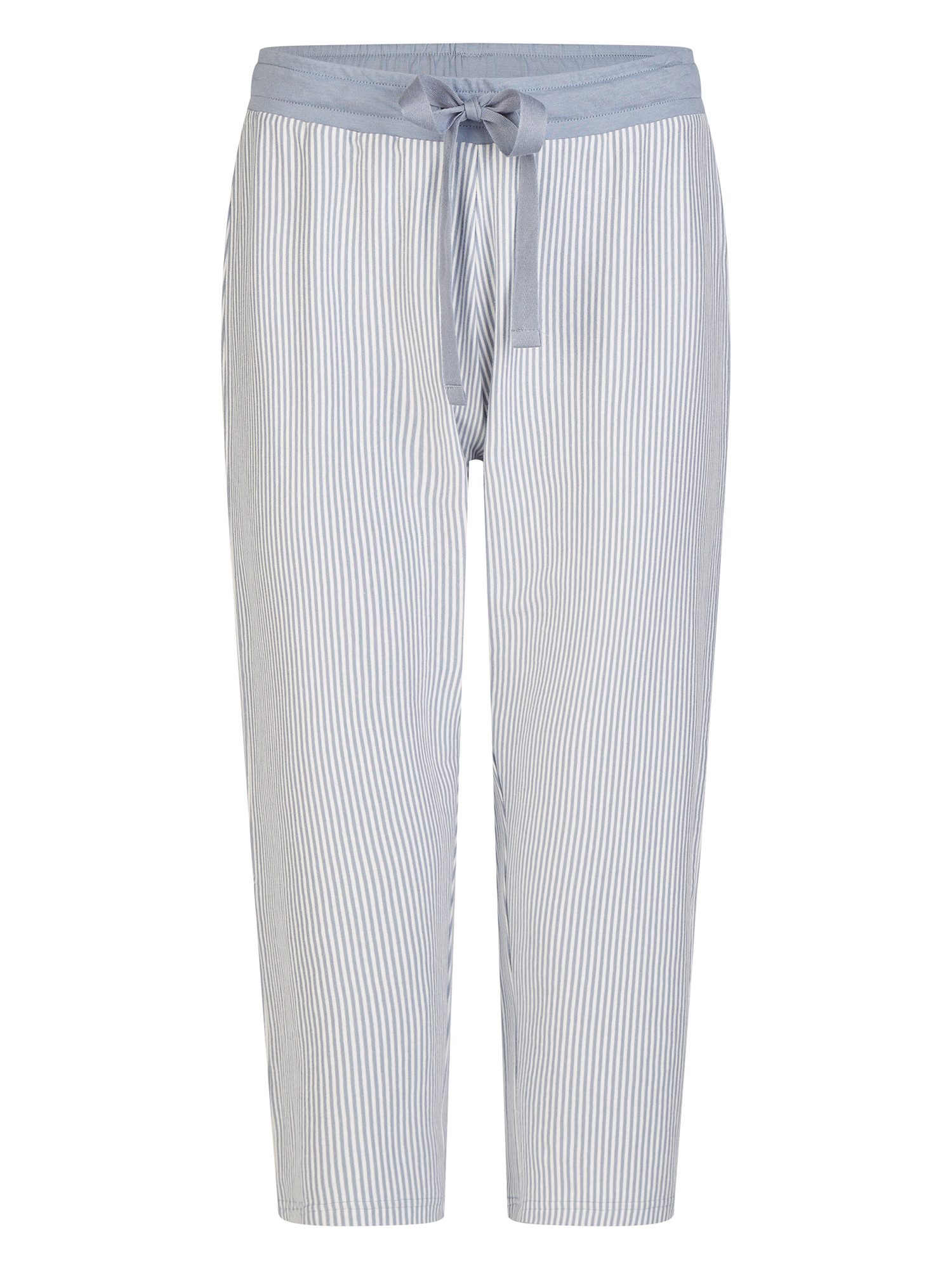 Pyjamahose Mix & Match