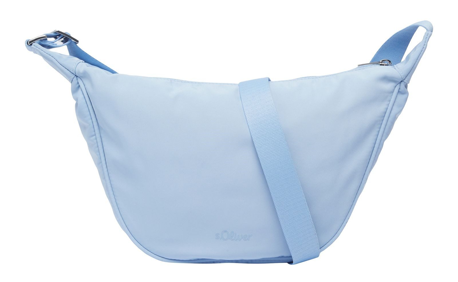 s.Oliver Umhängetasche Crossbody Bag günstig online kaufen