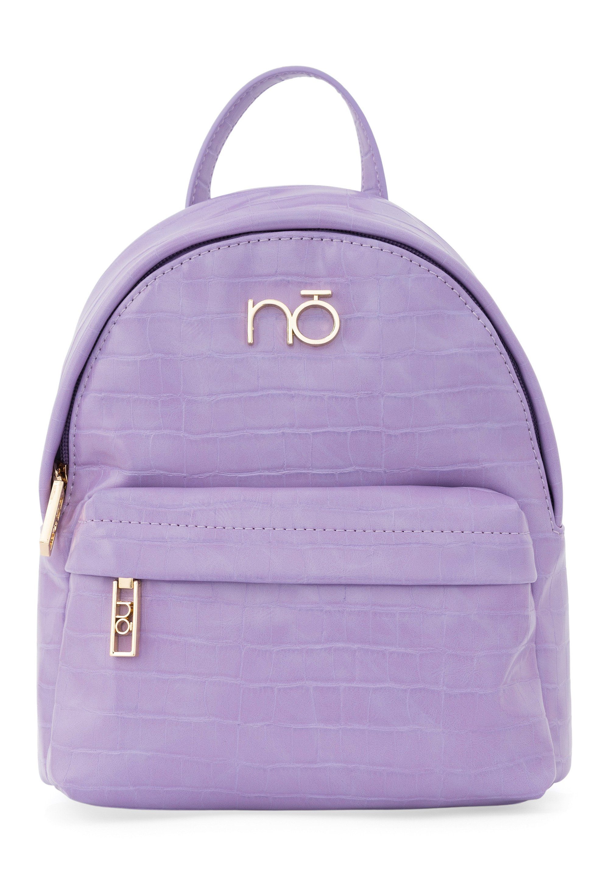 NOBO Rucksack Temptress