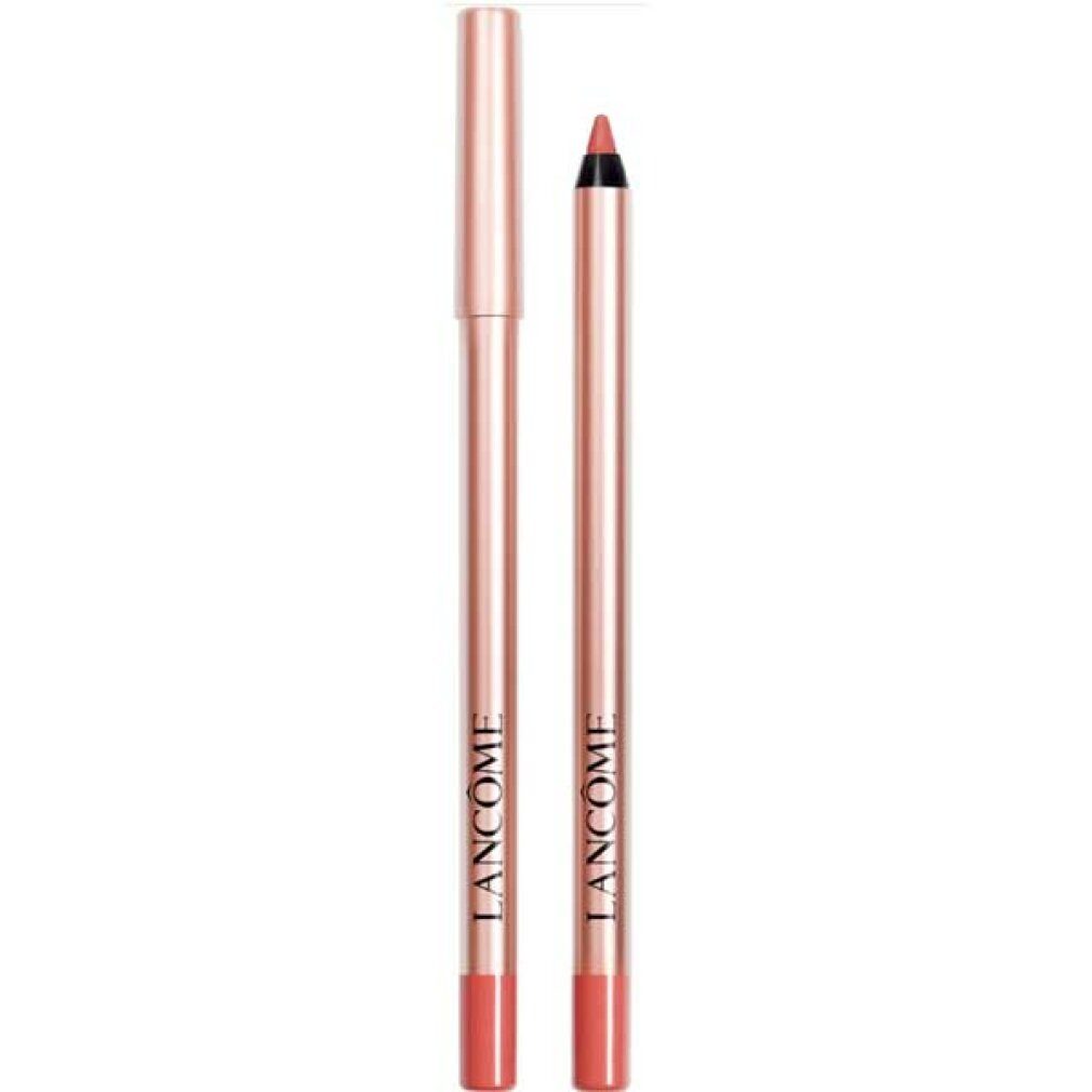 LANCOME Lipliner Lippenstift Idôle Liner