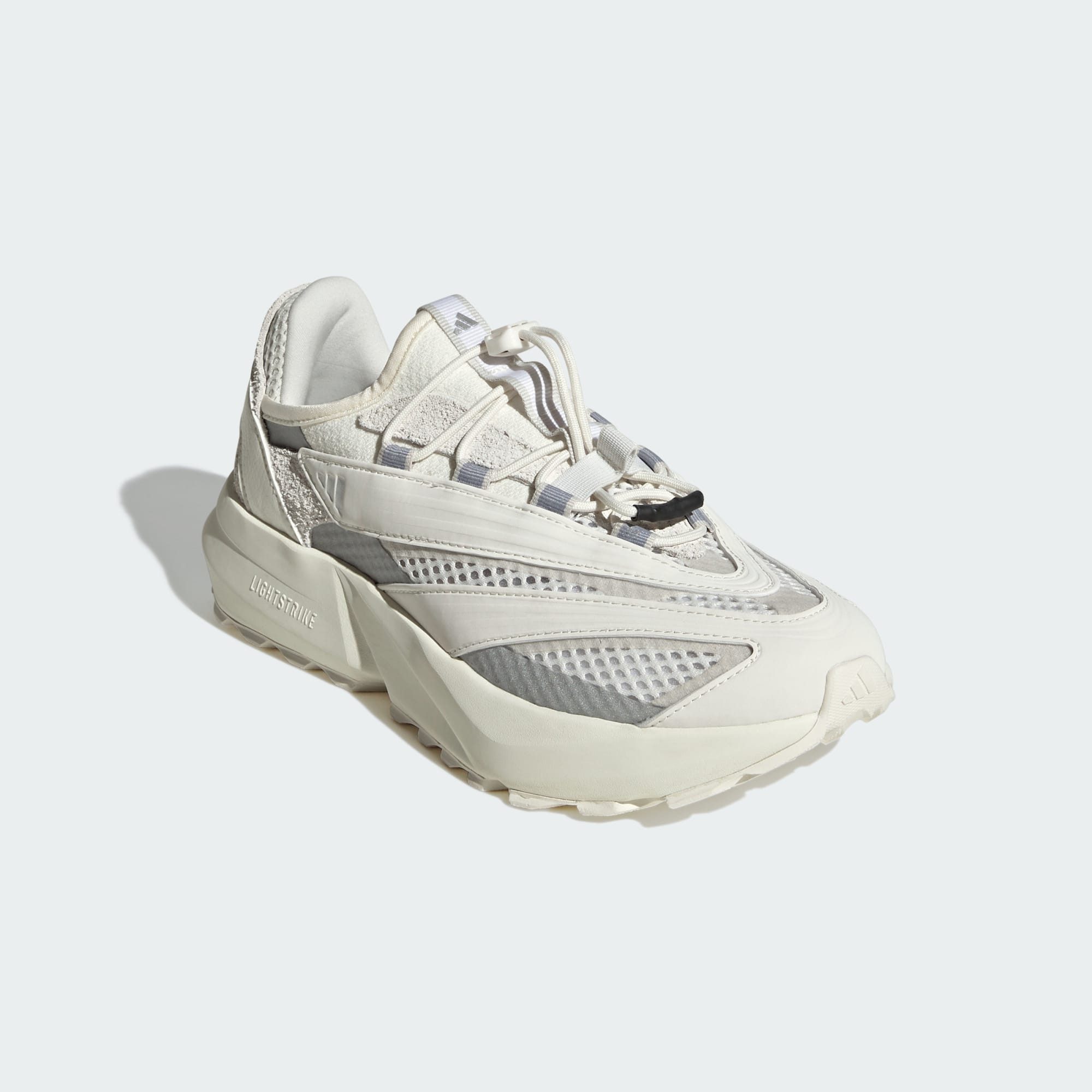adidas Sportswear LIGHTBLAZE VISTA SCHUH Keilsneaker (1-tlg) günstig online kaufen