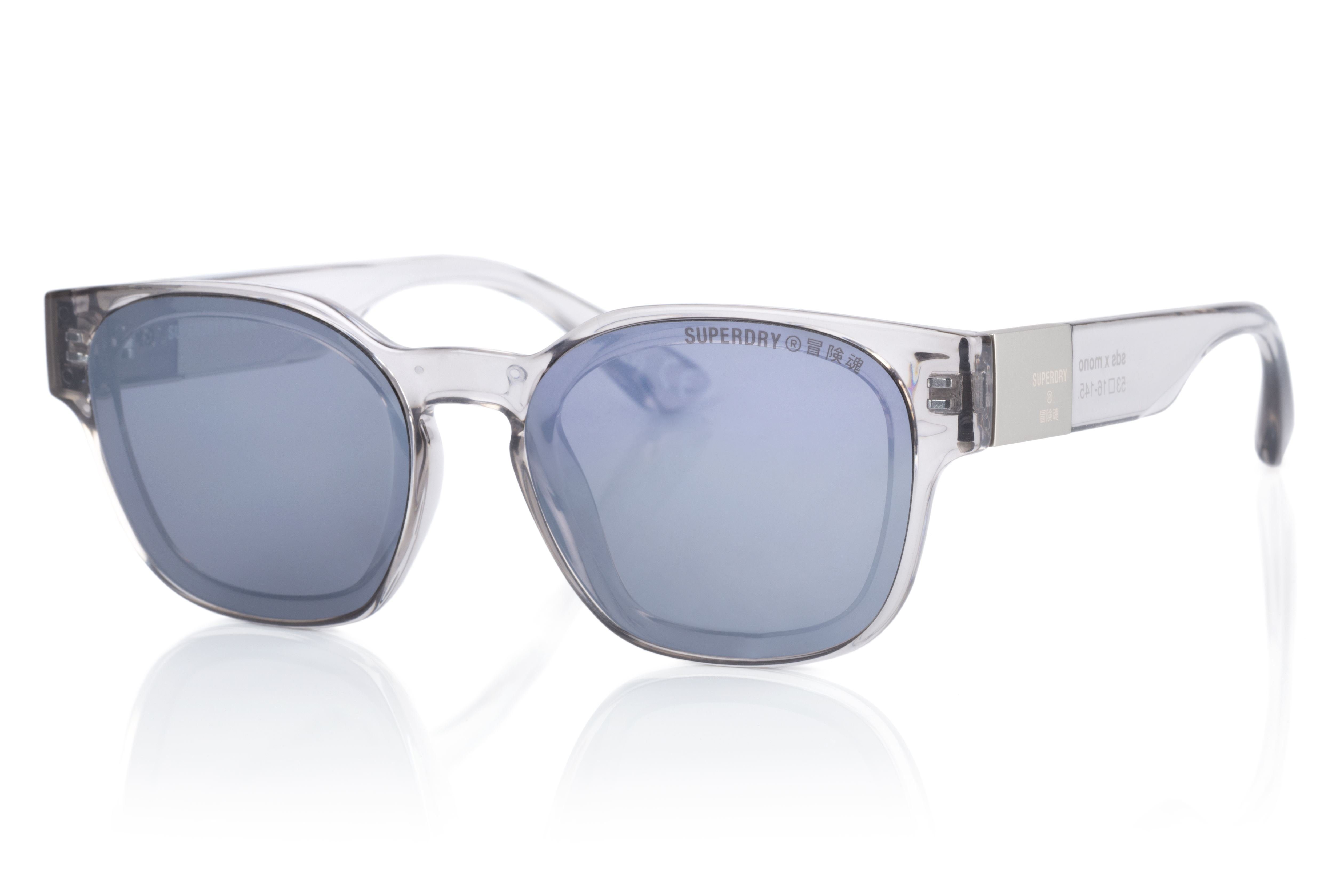 Sonnenbrille Xmono 108