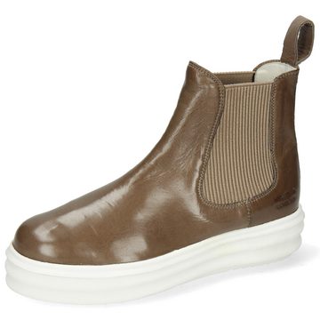 Melvin & Hamilton Fay 1 Stiefelette