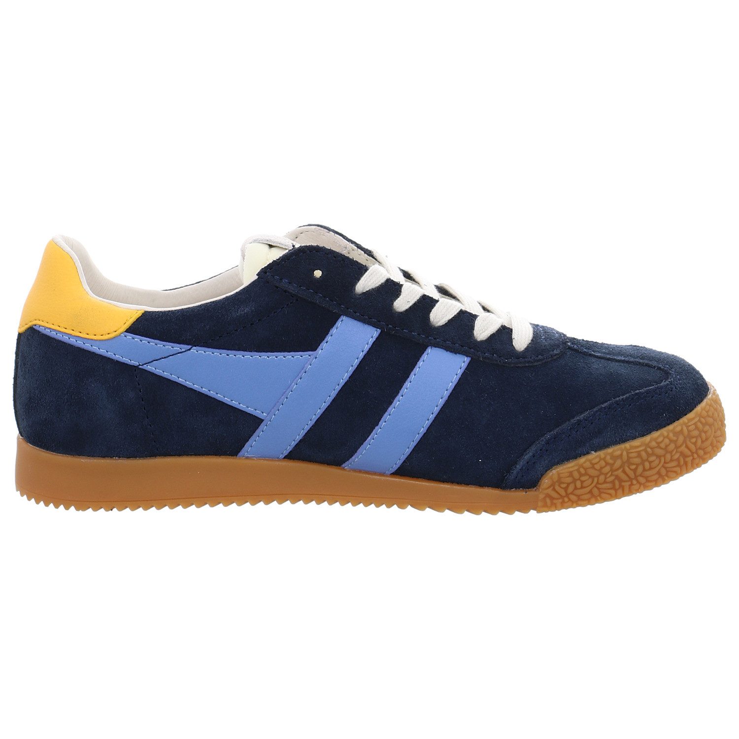 Gola Elan Sneaker