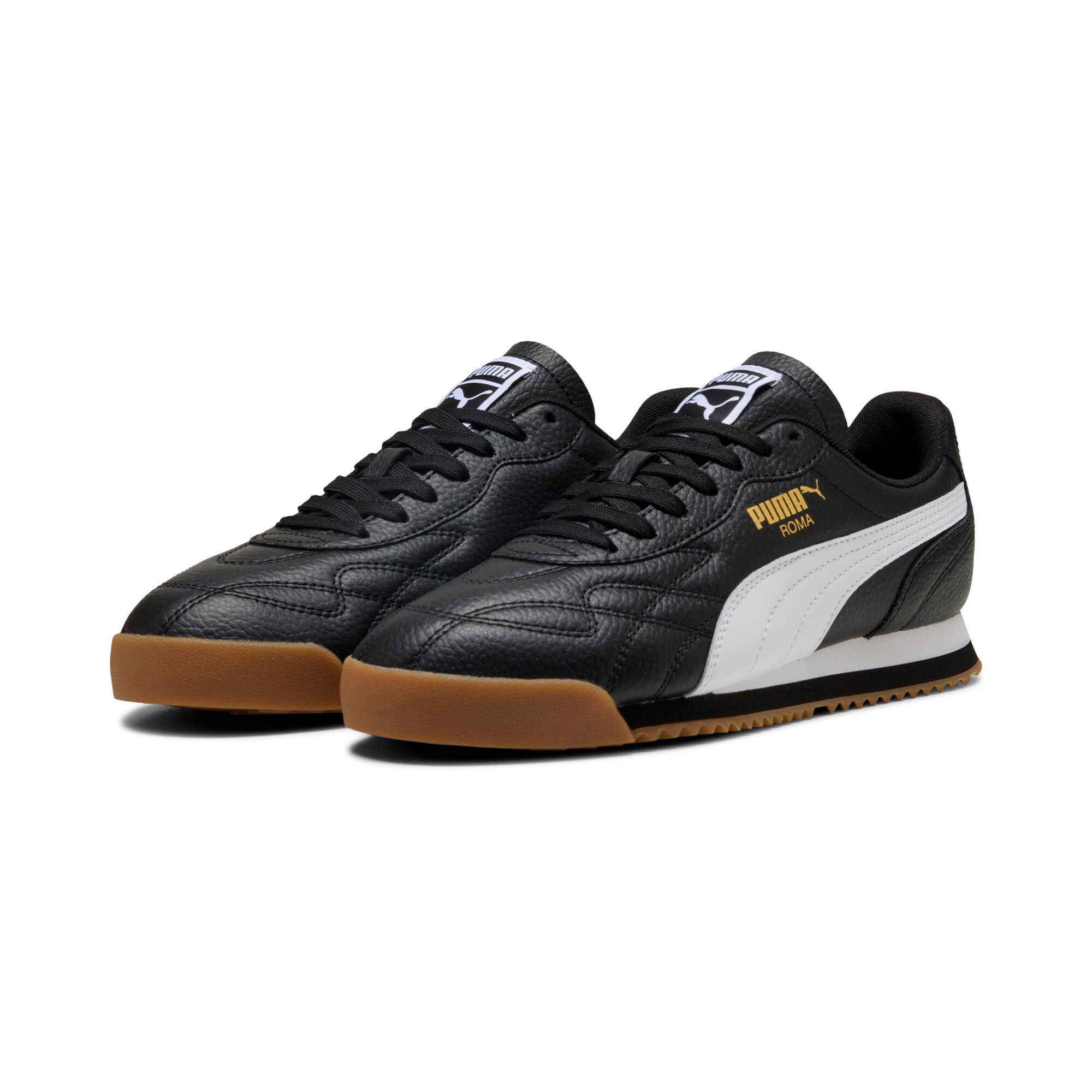 PUMA ROMA ANNIVERSARIO Sneaker günstig online kaufen