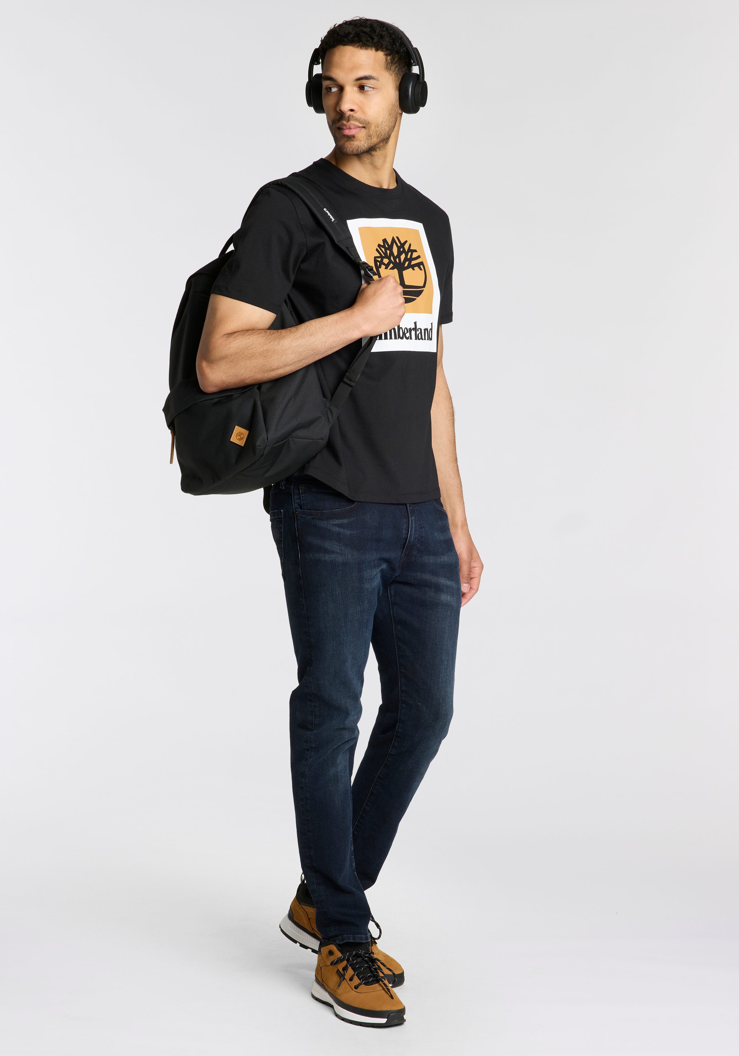 Zum Outfit 4