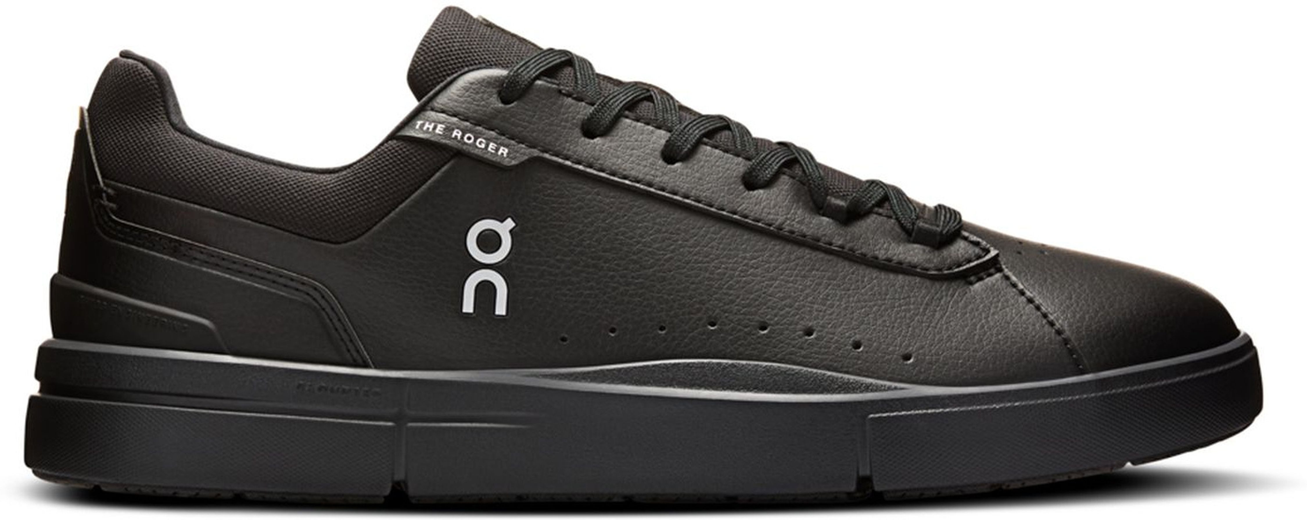 ON RUNNING Sneaker
