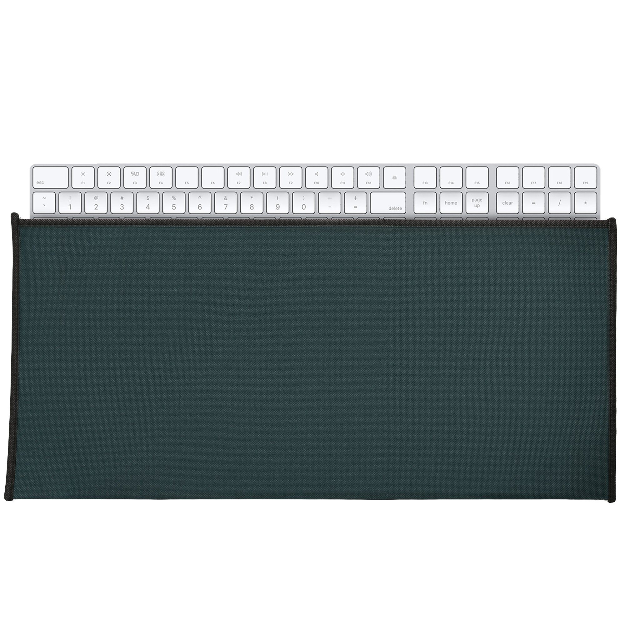 Etui Hülle für Universal Keyboard (L)