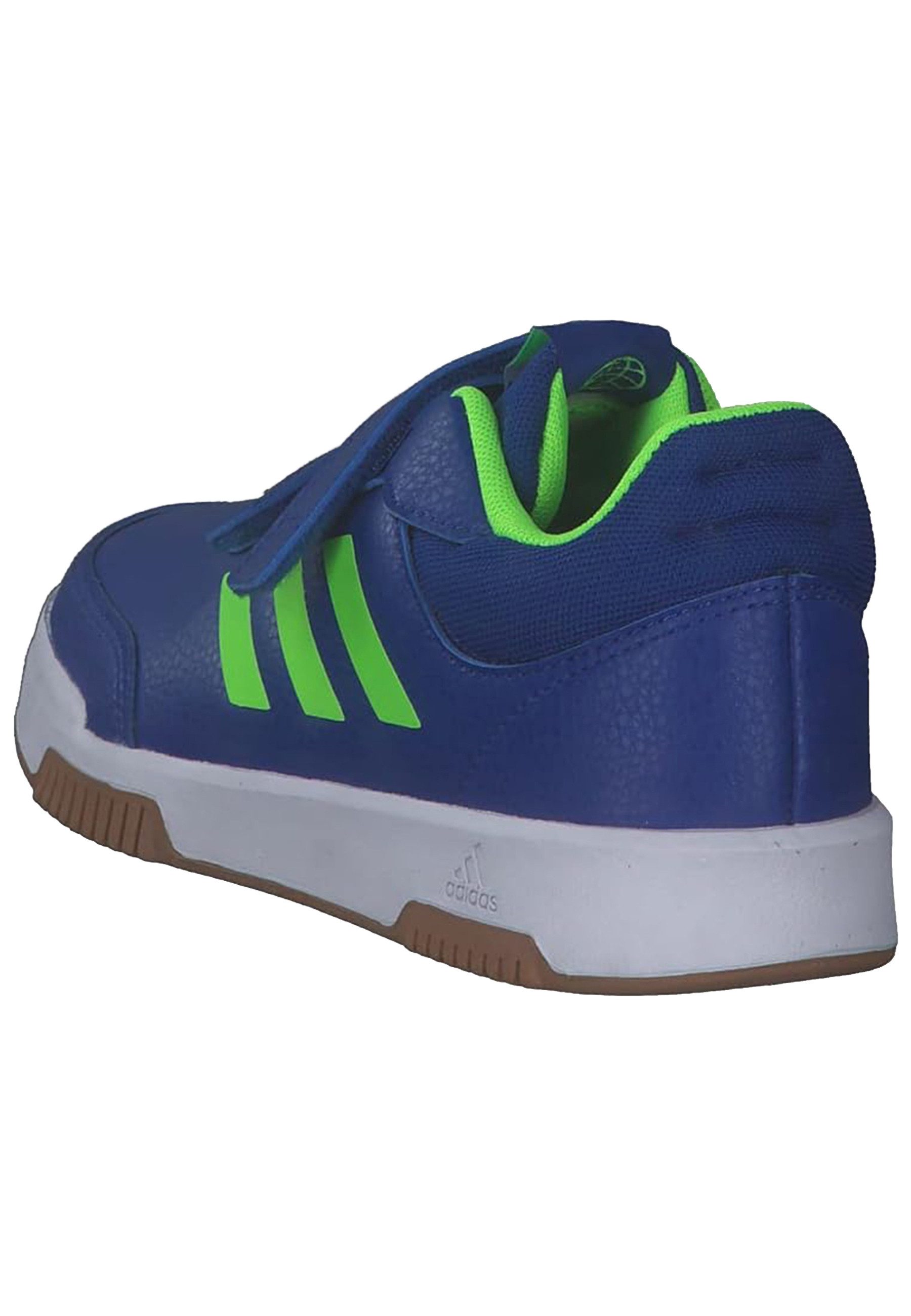 adidas Originals Tensaur Sport 2.0 Laufschuh