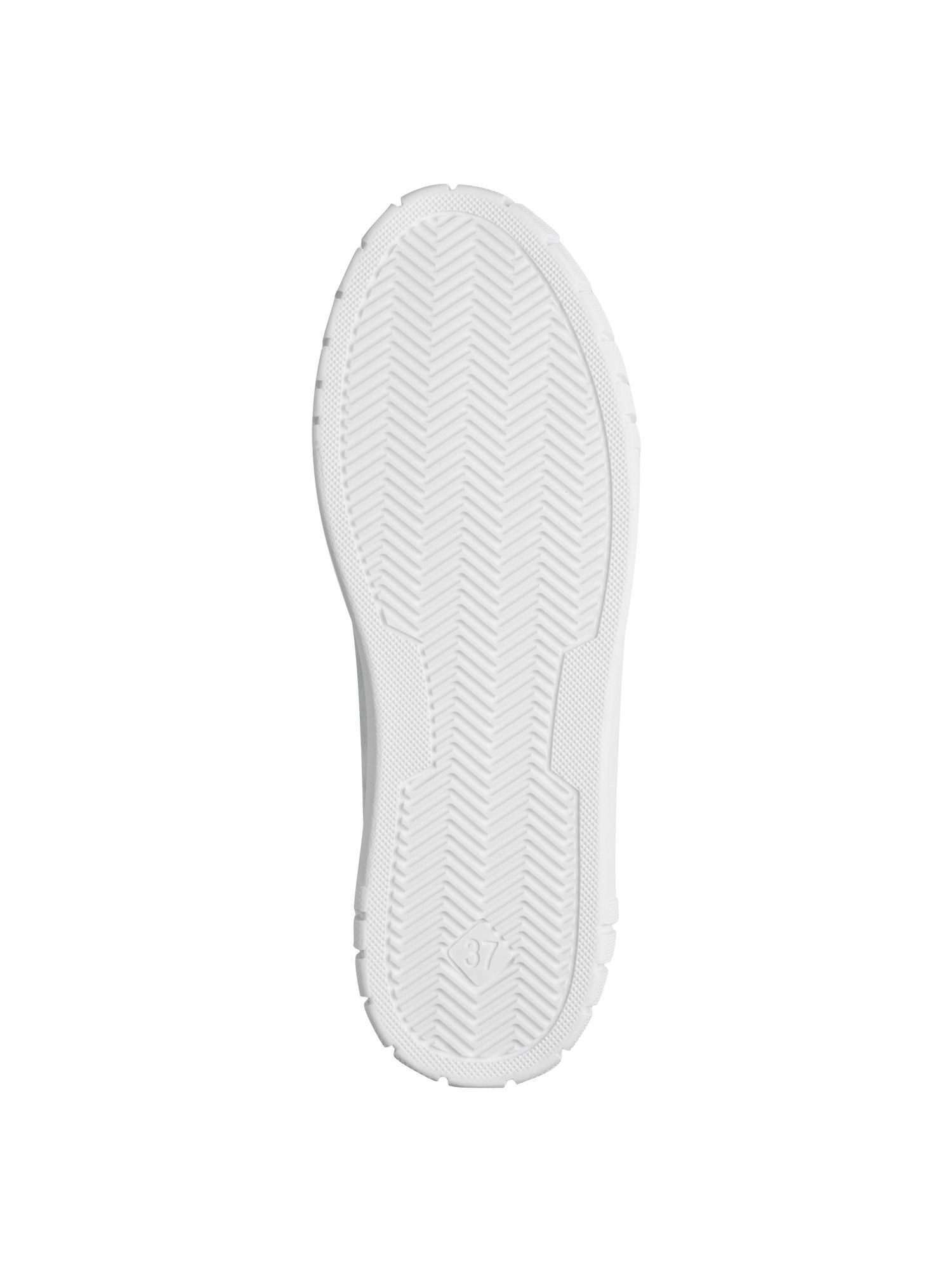 MARCO TOZZI Sneaker Vegan