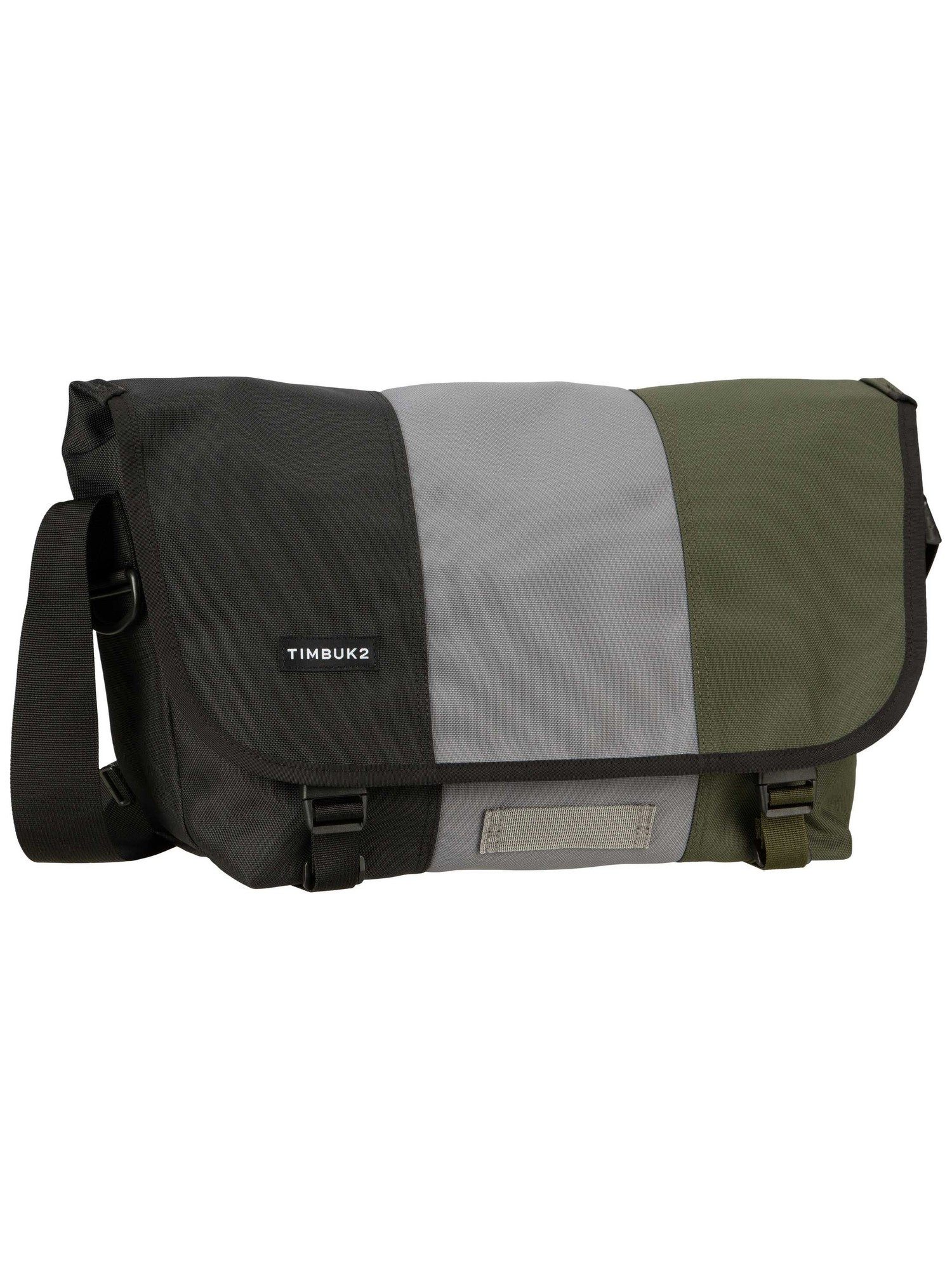 Timbuk2 Umhängetasche Classic M, Umhängetaschen