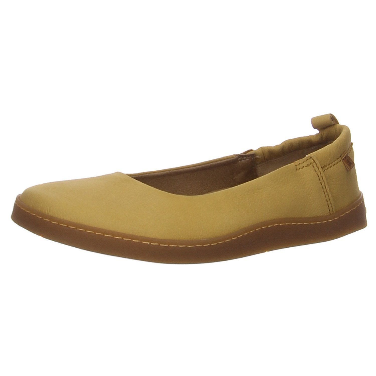 El Naturalista Pumps