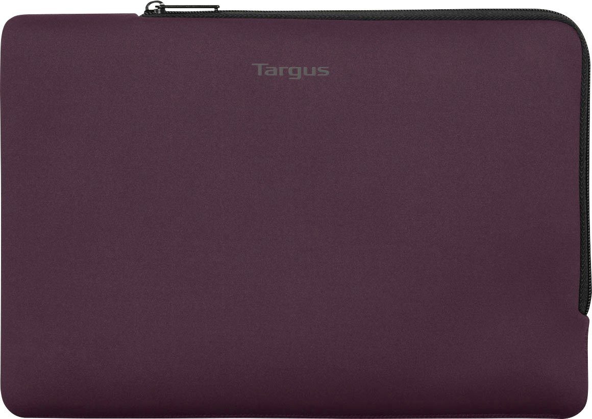 Targus Sleeve 11-12 Ecosmart Multi-Fit sleeve 30,5 cm (12 Zoll)