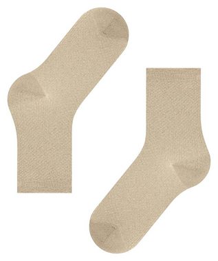 FALKE Socken Elegant