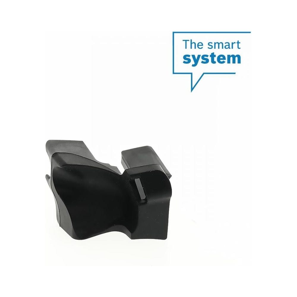 BOSCH E-Bike Umbausatz Hinterrad BDU38YY ConnectModule-Halter für E-Antriebssysteme