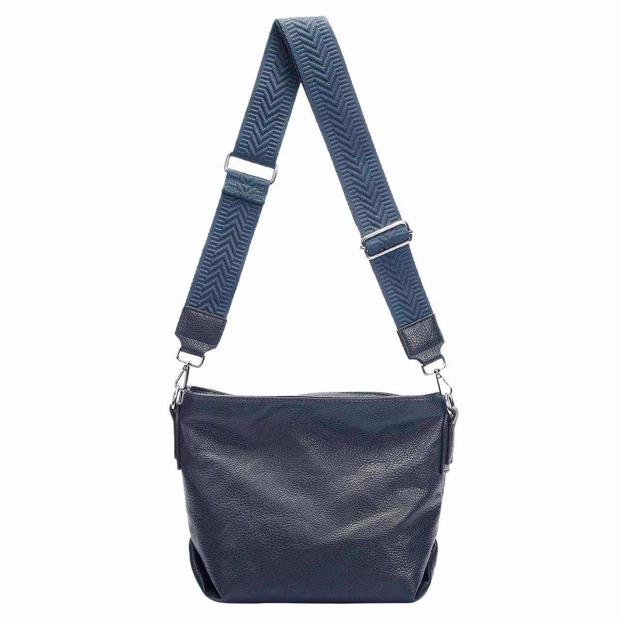 Hobo stark crossbody sale