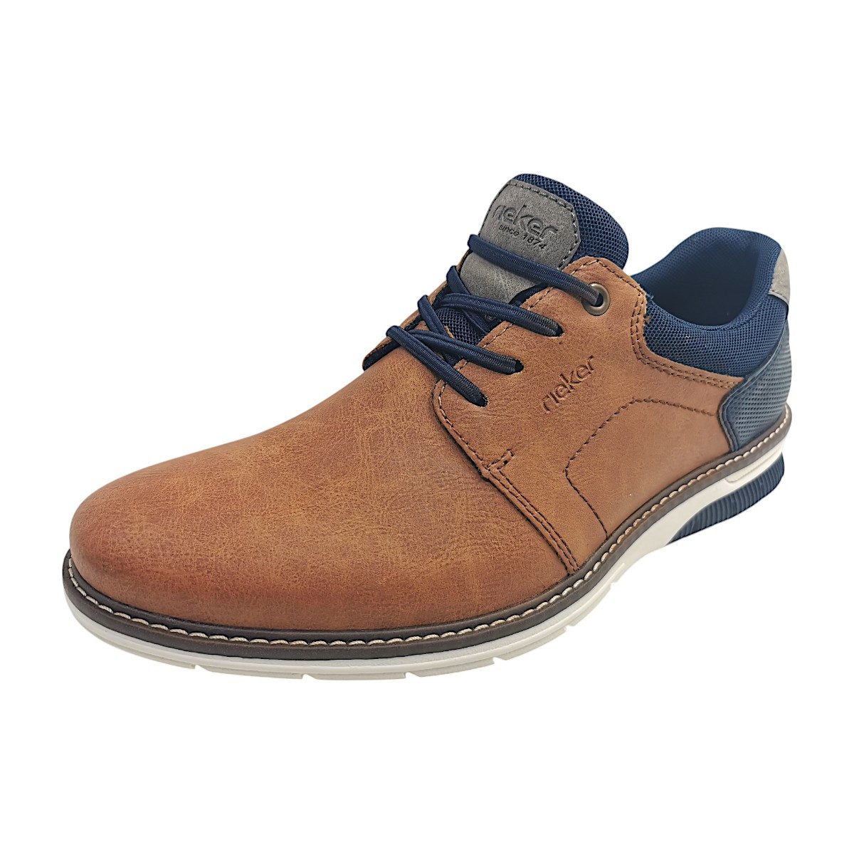 Rieker Slipper Slipper günstig online kaufen