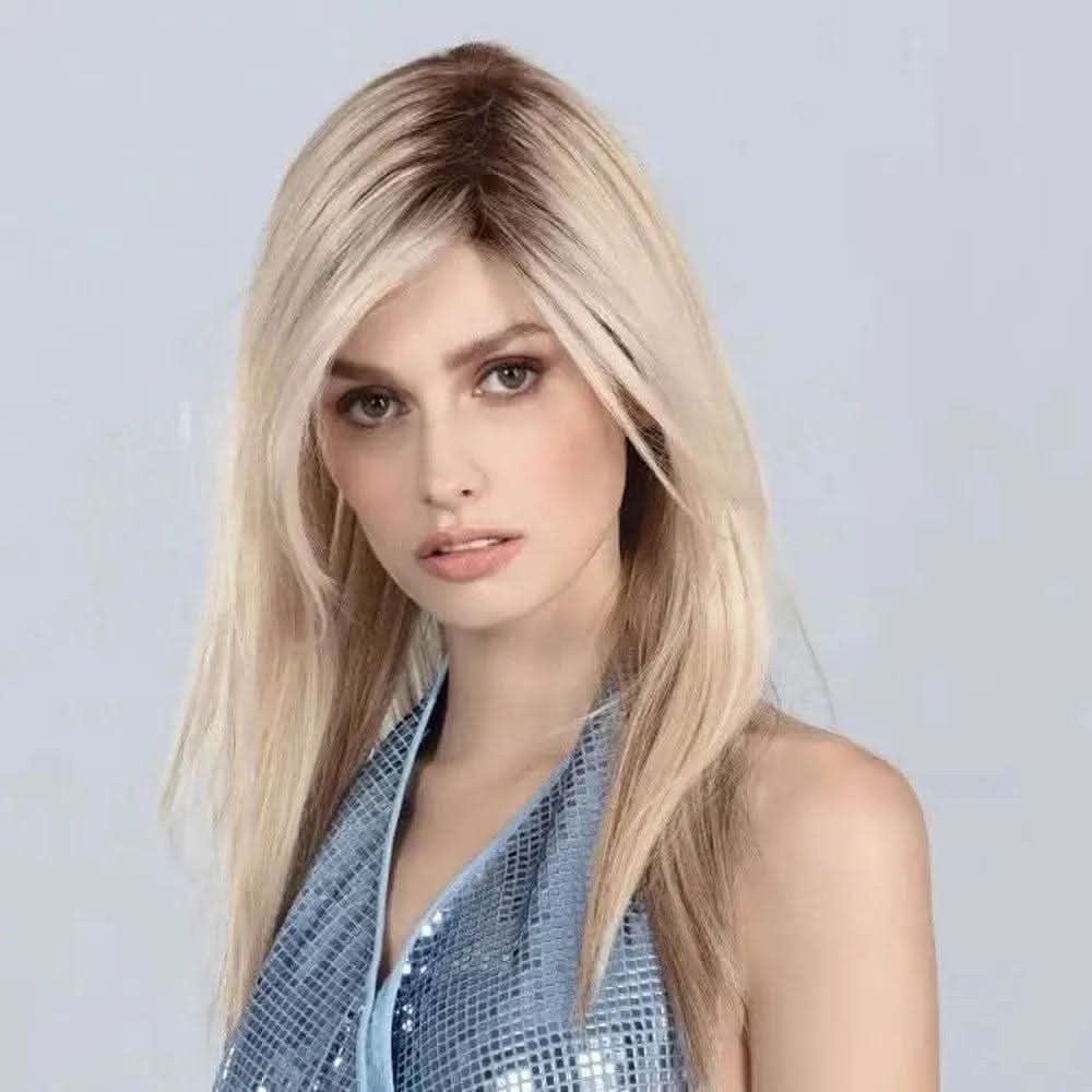 Ellen Wille Kunsthaarperücke Ellen Wille Cloud