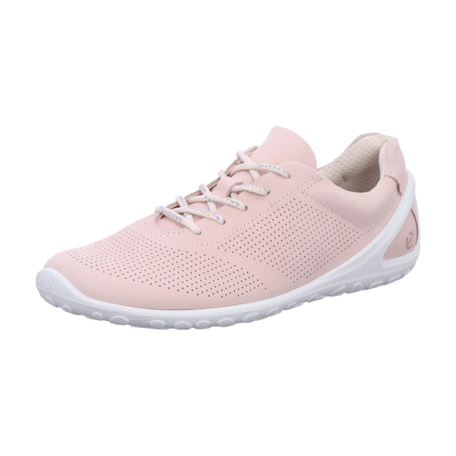 Ecco Sneaker für Damen Sneaker (keine Angabe, keine Angabe)