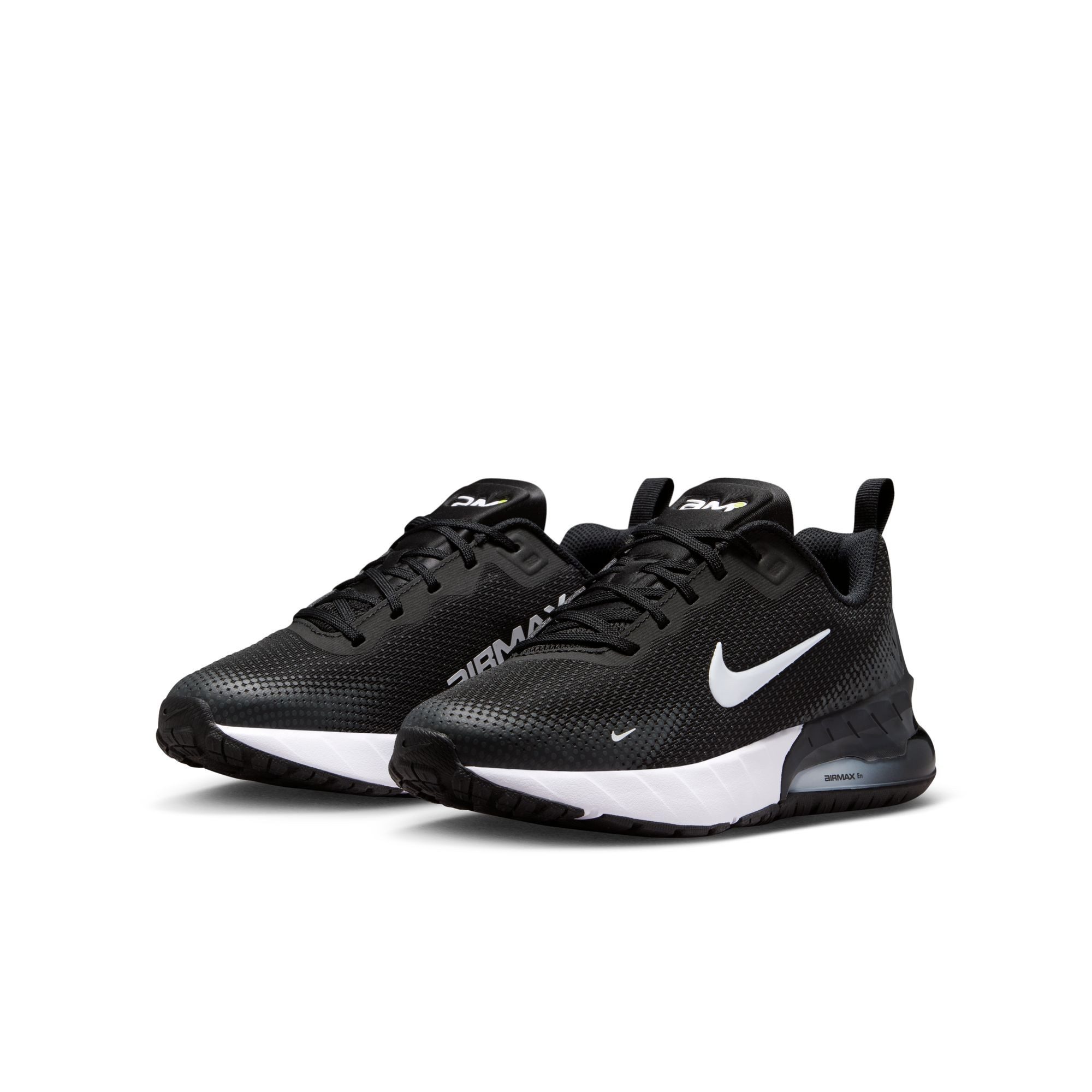 Nike Sportswear AIR MAX PHOENIX (GS) Sneaker Für Kinder & Jugendliche