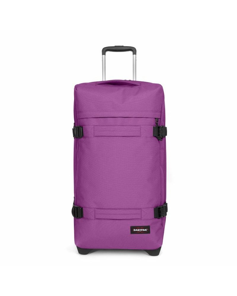 Eastpak Reisetasche Transit'r M (78 Liter) günstig online kaufen