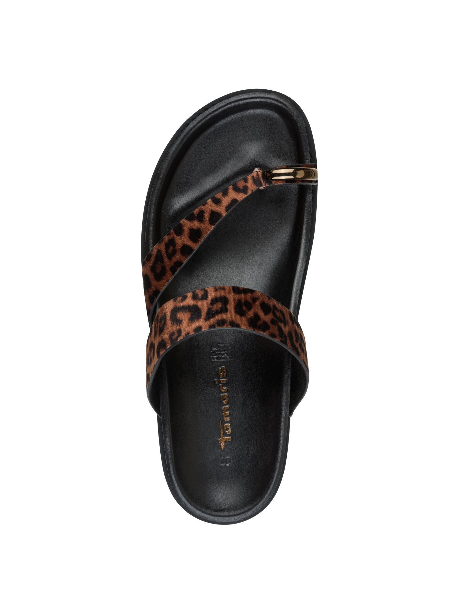 Tamaris Europrice Frauen kein Absatz 1-27426-46 Mules