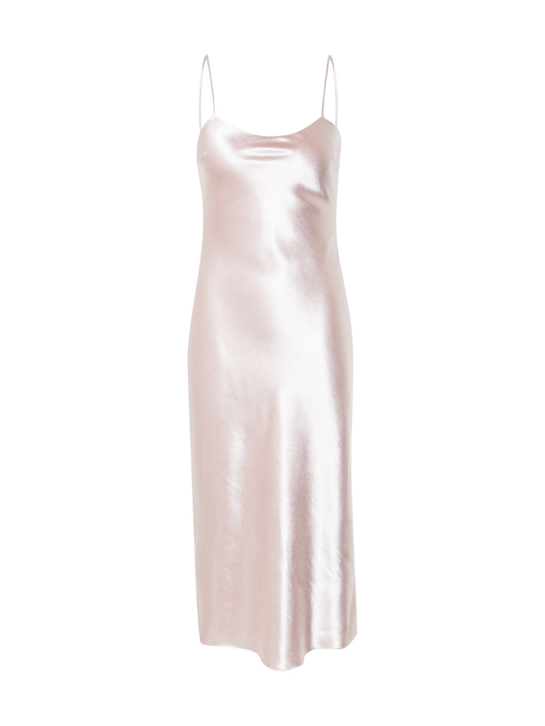 Sommerkleid