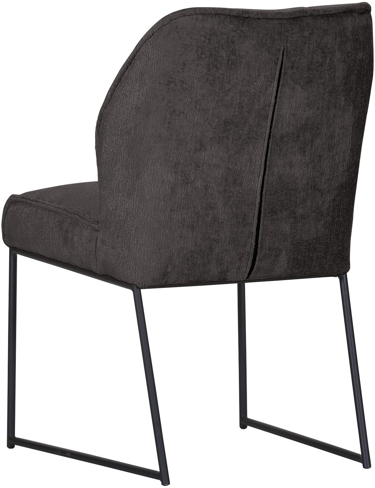 Gutmann Factory Esszimmerstuhl (1 St)