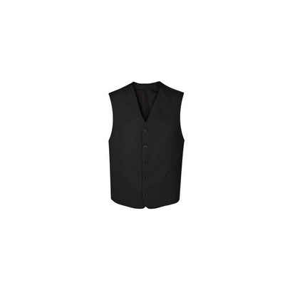 Digel Anzug schwarz (keine Angabe, 1-tlg., keine Angabe)