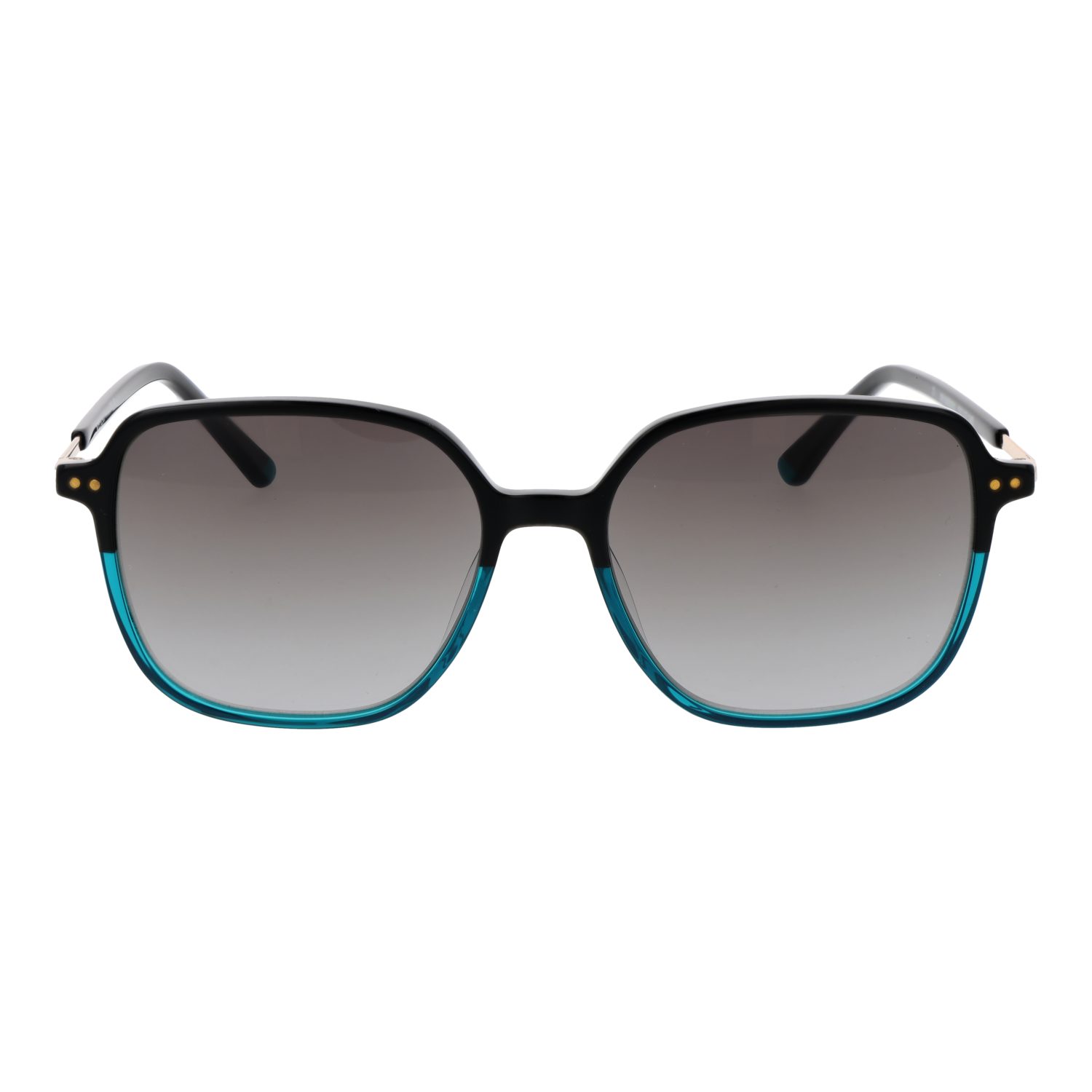 Replay Sonnenbrille RY468V 5501S