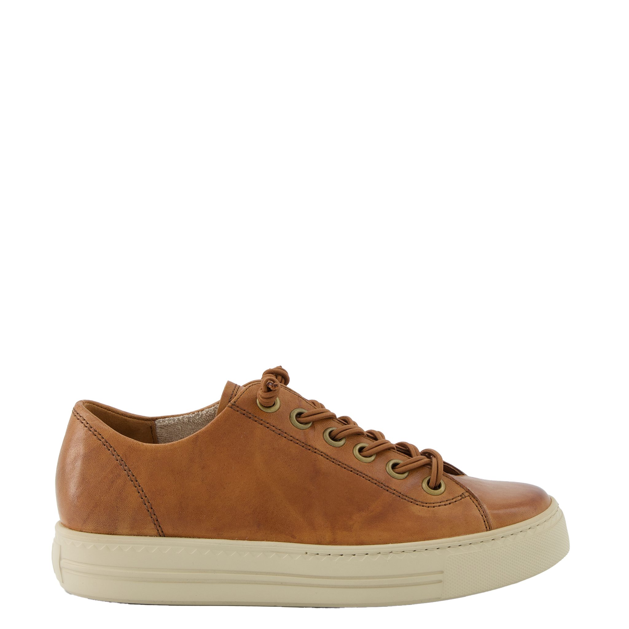 Paul Green Paul Green 4081-618, Sneaker günstig online kaufen