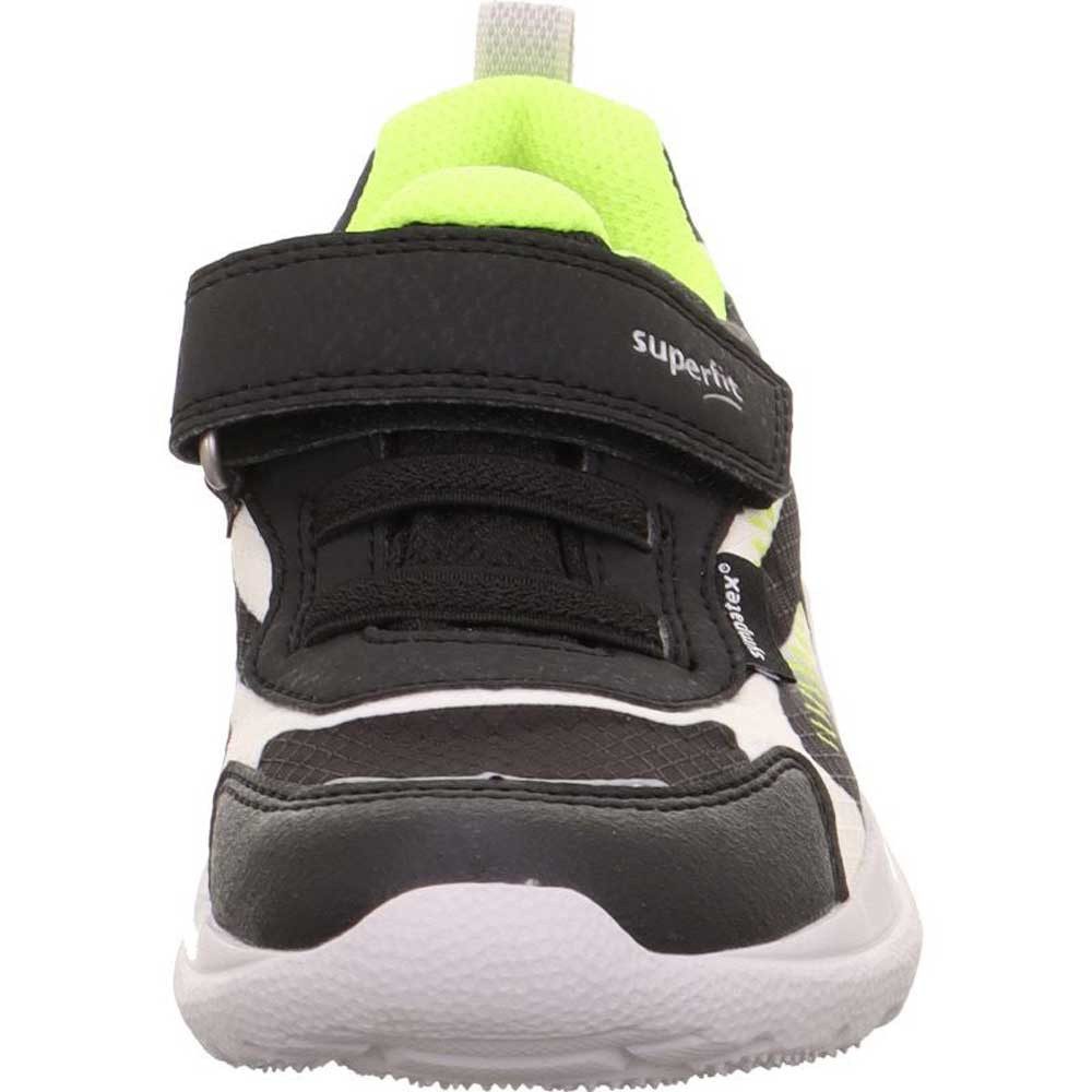 Superfit Rush Sneaker