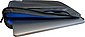 Acer Laptoptasche »Multi Pocket Sleeve 13,5 Zoll«, Bild 4